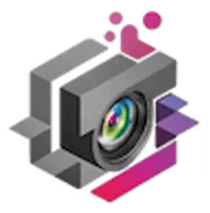 Beaming Pixel logo